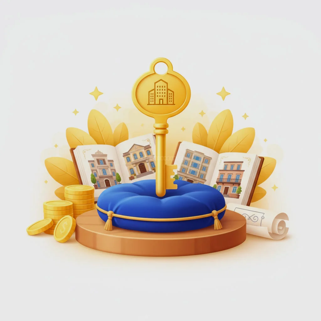 プロフェッショナルプラン